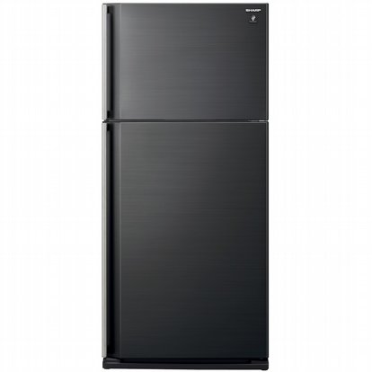 ����� ���� �� ���� Sharp SJ-3850BK ���� 588 ����