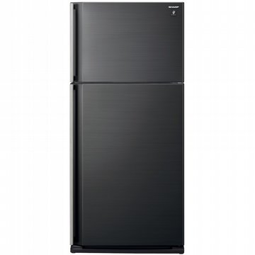 ����� ���� �� ���� Sharp SJ-3850BK ���� 588 ����