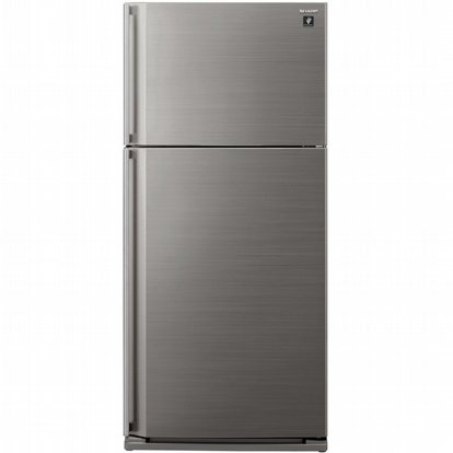 ����� ���� �� ���� Sharp SJ-3850SL ���� 588 ����