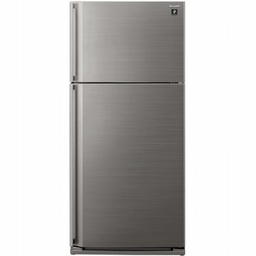 ����� ���� �� ���� Sharp SJ-3850SL ���� 588 ����
