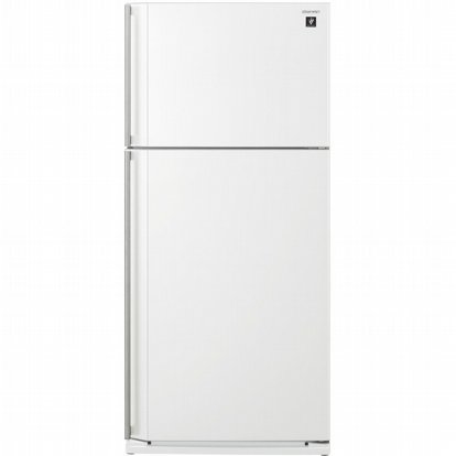 ���� Sharp SJ-3850WH ���� ���� ���