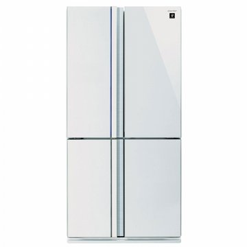 ���� Sharp SJ-8942WH ��� ������