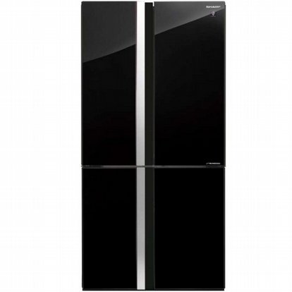 ���� ������� �� ����� Sharp Shap SJ-8942BK ������ ������ �����