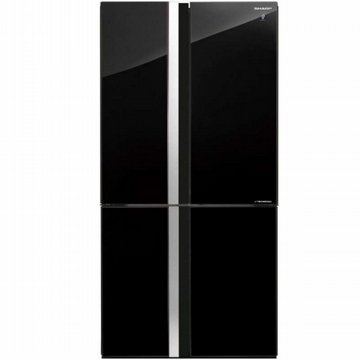 ���� ������� �� ����� Sharp Shap SJ-8942BK ������ ������ �����