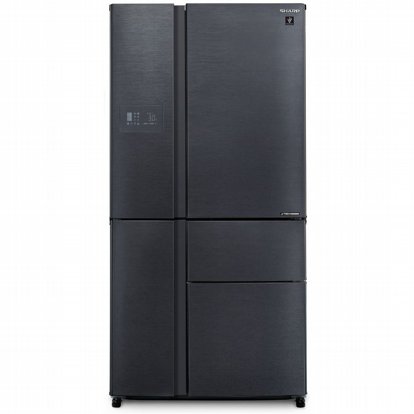 ���� 5 ����� Sharp SJ-9630SL ����� ����