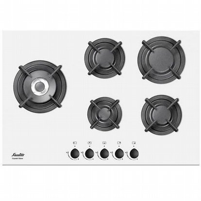 ������ �� 5 ����� ���� SAUTER ����� ��� SHG755B ������ �����