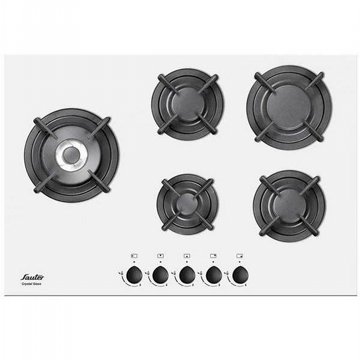 ������ �� 5 ����� ���� SAUTER ����� ��� SHG755B ������ �����