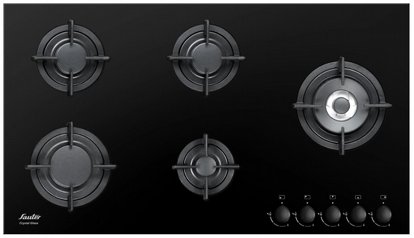 ������ Sauter SHG9095B ����