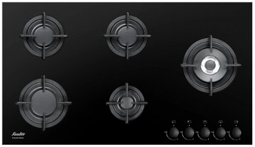 ������ Sauter SHG9095B ����