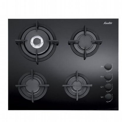 ������ �� 4 ����� ����� Sauter SHG6050B ������ �����