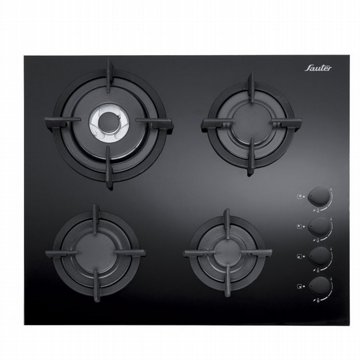 ������ �� 4 ����� ����� Sauter SHG6050B ������ �����