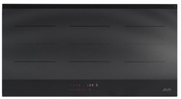 ����� ���� ������ ��������� ����� SHI9110