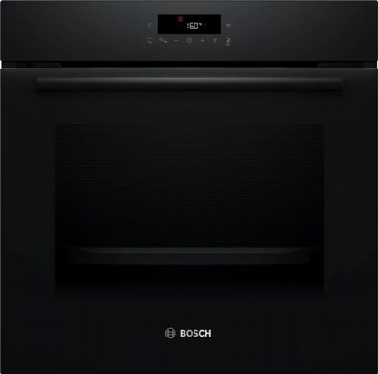 ��� ���� ���� ���� �������� Bosch HBA571BB4 ����