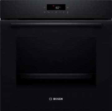 ��� ���� ���� ���� �������� Bosch HBA571BB4 ����