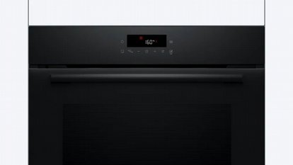 ��� �� ����� ����� ���� �������� ��� 71 ���� ��� Bosch HBA571BB4 