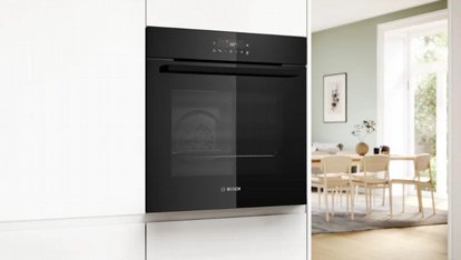 ����� ����� �� ���� ���� ���� Bosch HBA571BB4