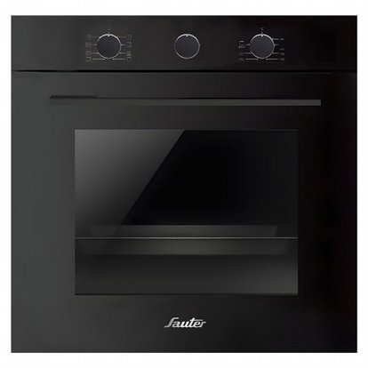  ���� ���� ����� 69 ���� ��� SAUTER CUISINE5000 ����� ����