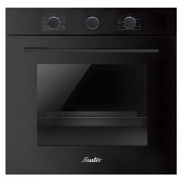  ���� ���� ����� 69 ���� ��� SAUTER CUISINE5000 ����� ����
