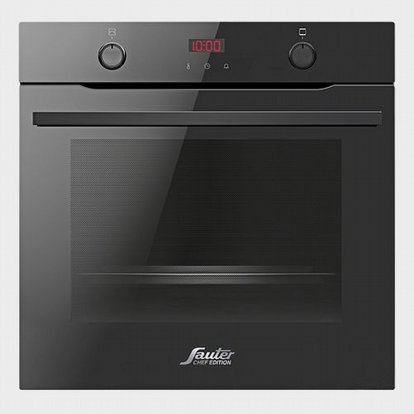  ���� ���� ����� ���Sauter 7300 Cuisine �������� ����