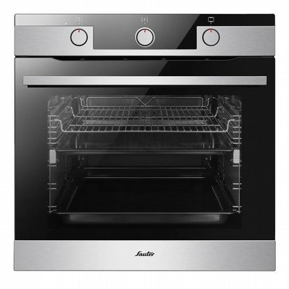 ���� ���� ����� ��� CUISINE 7100IX Sauter ������� 