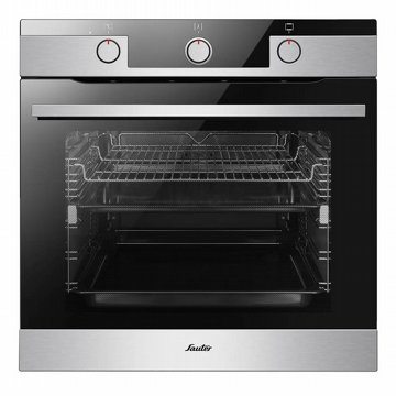 ���� ���� ����� ��� CUISINE 7100IX Sauter ������� 