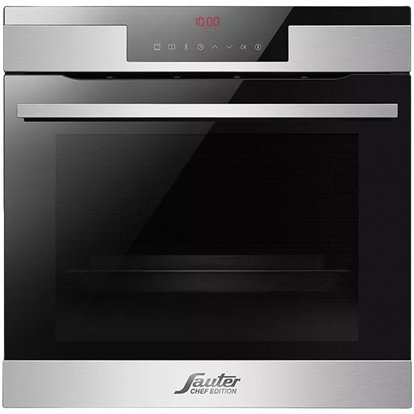 ���� ���� �������� ����� ��� SAUTER CUISINE 7600IX ����� �������