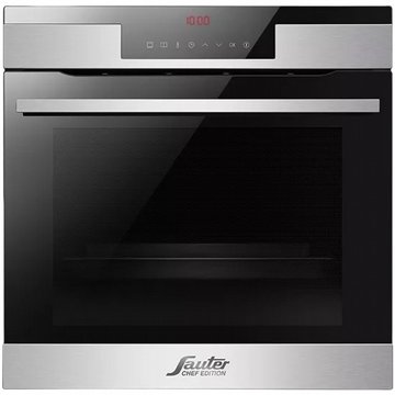 ���� ���� �������� ����� ��� SAUTER CUISINE 7600IX ����� �������