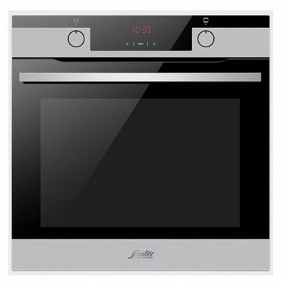 ���� ���� ���� ����� SAUTER  ��� CUISINE 7200