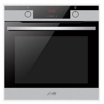 ���� ���� ���� ����� SAUTER  ��� CUISINE 7200