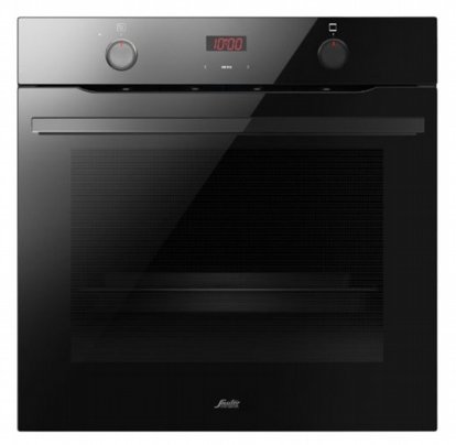 ���� ���� ����� ��� SAUTER CUISINE 7510-BK ����