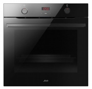 ���� ���� ����� ��� SAUTER CUISINE 7510-BK ����