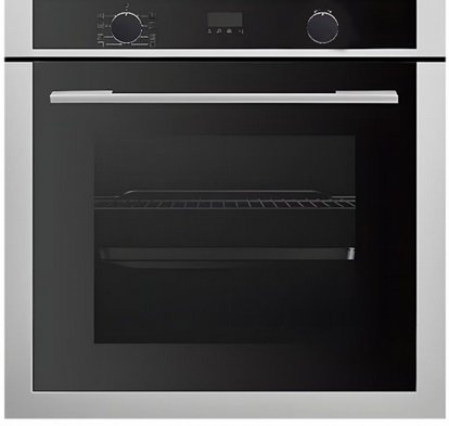 ���� ���� ����� ���  SAUTER CUISINE 5050IX ����� �������