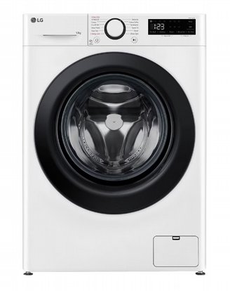 ����� ����� LG ������� 13 ���� F4WR513SBW ��� ������ ��� 
