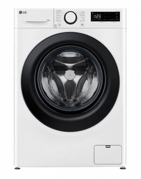 ����� ����� LG ������� 13 ���� F4WR513SBW ��� ������ ��� 