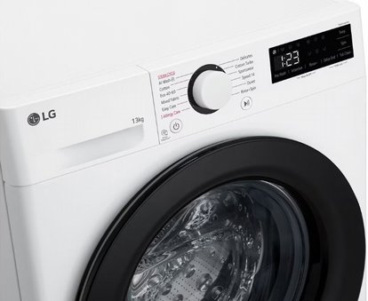 ����� ����� LG ������� 13 ���� F4WR513SBW ��� ������ ��� 