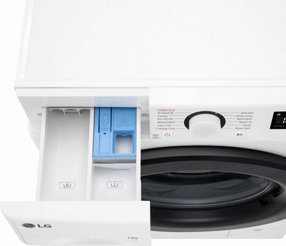 ����� ����� LG ������� 13 ���� F4WR513SBW ��� ������ ��� 