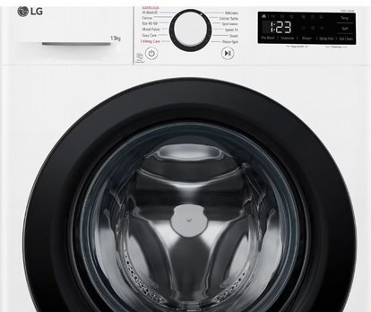 ����� ����� LG ������� 13 ���� F4WR513SBW ��� ������ ��� 