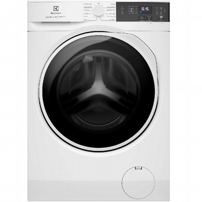 ����� ����� ������ ����� Electrolux EWW8024P3WC ��� ����