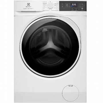 ����� ����� ������ ����� Electrolux EWW8024P3WC ��� ����