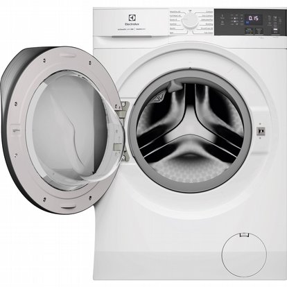 ����� ����� ������ ����� Electrolux EWW8024P3WC ��� ��� �����