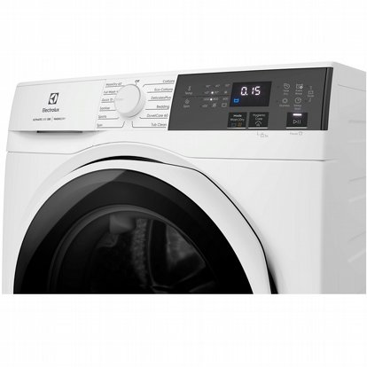 ����� ����� ������ ����� Electrolux EWW8024P3WC ��� ����� ��� ��