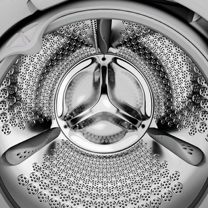 ����� ����� ������ ����� Electrolux EWW8024P3WC ��� ����� ���