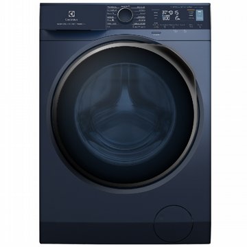 ����� ����� ������ ����� 11/7 �"� ���������� ��� Electrolux EWW1142R7MB