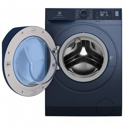 ����� ����� ������ ����� 11/7 �"� ���������� ��� Electrolux EWW1142R7MB