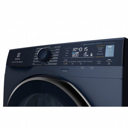����� ����� ������ ����� 11/7 �"� ���������� ��� Electrolux EWW1142R7MB