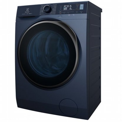 ����� ����� ������ ����� 11/7 �"� ���������� ��� Electrolux EWW1142R7MB