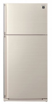 ���� Sharp SJ-3850BE ���� ����  ��'