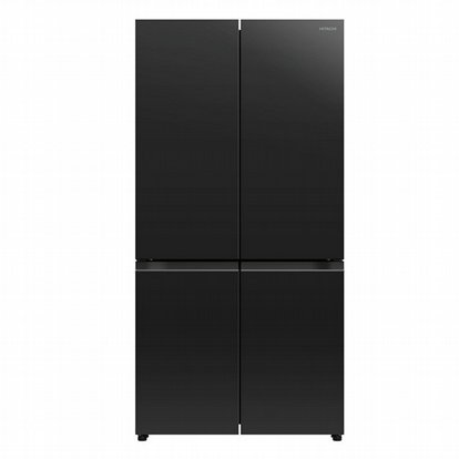 ���� Hitachi R-WB710PRS ��� ������ ������ �����