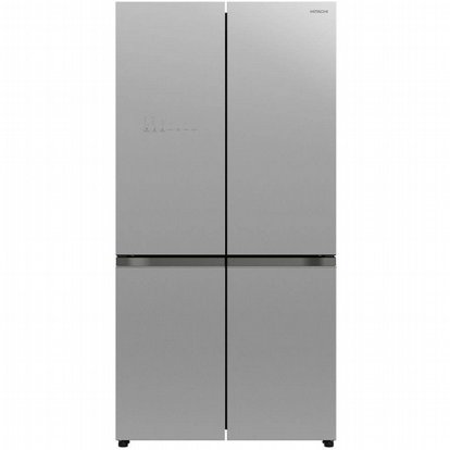 ���� Hitachi R-WB710WRS ���� ������ �����