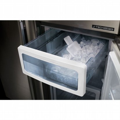 ���� Sharp SJ-9270-W ����� ���
